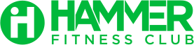 Hammer Academia - Área Restrita