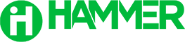 Hammer Academia - Área Restrita